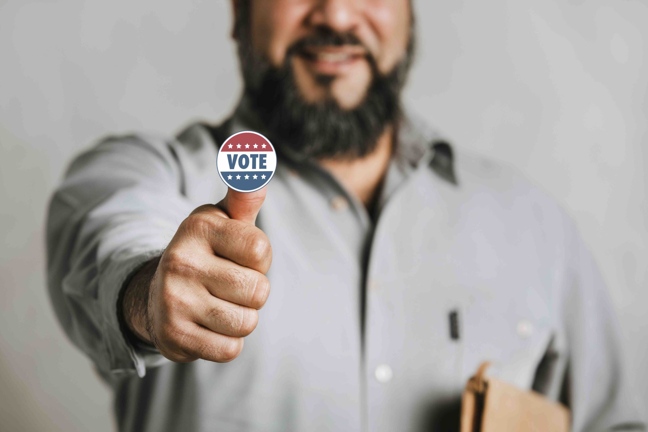 Keohokalole - Vote